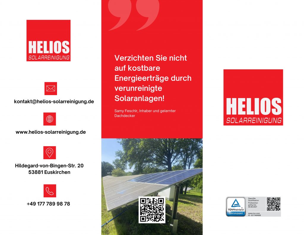 Professionelles Webdesign Aachen