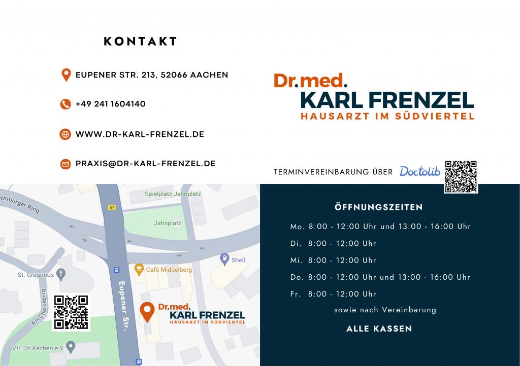 webseite erstellen lassen aachen