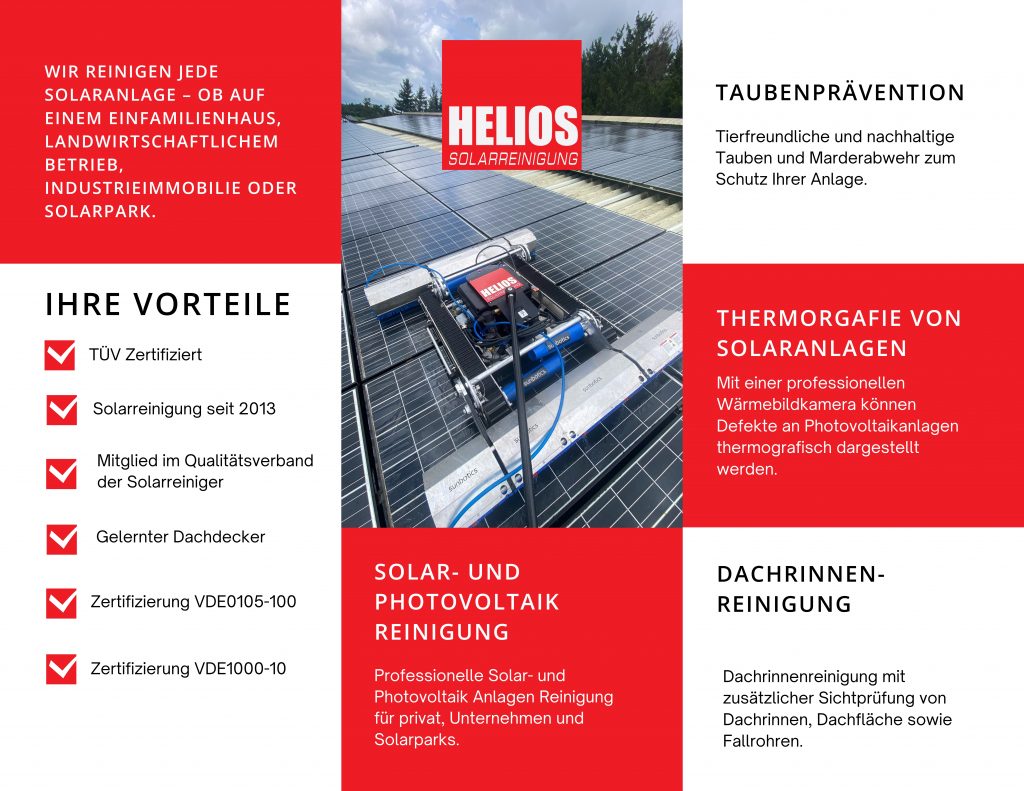 homepage erstellen aachen