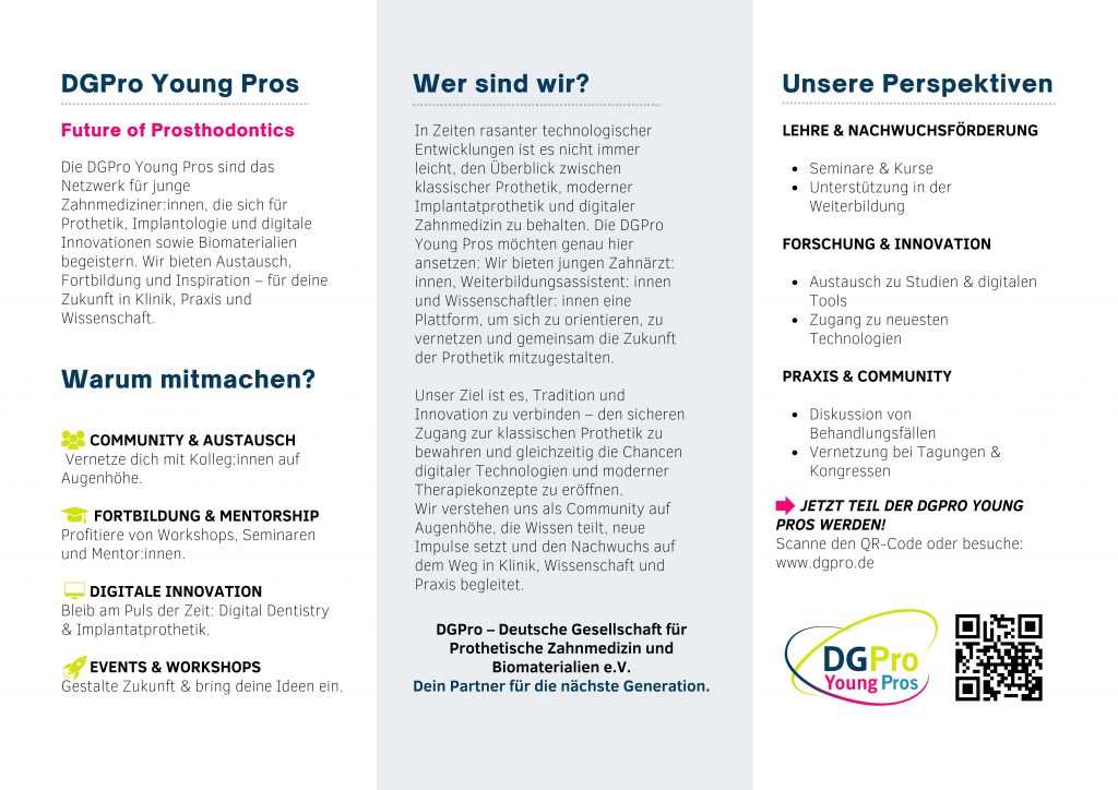 webseite erstellen lassen aachen