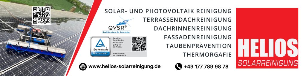 Webdesignerin Aachen Evgeniya Zaunbrecher