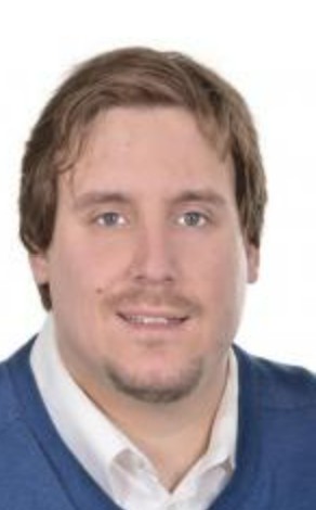 internetseite erstellen lassen aachen zaunbrecher