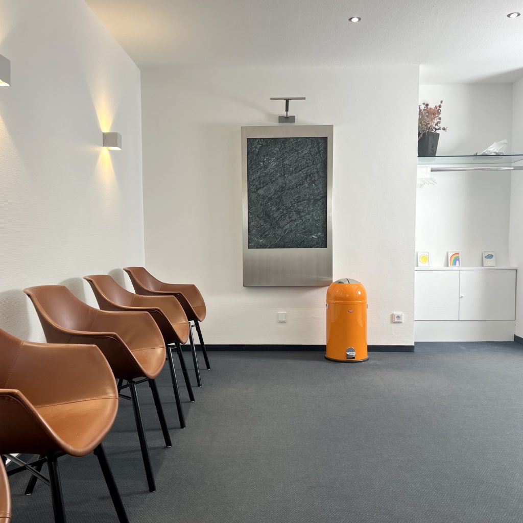 Aachen Webdesign Professionell