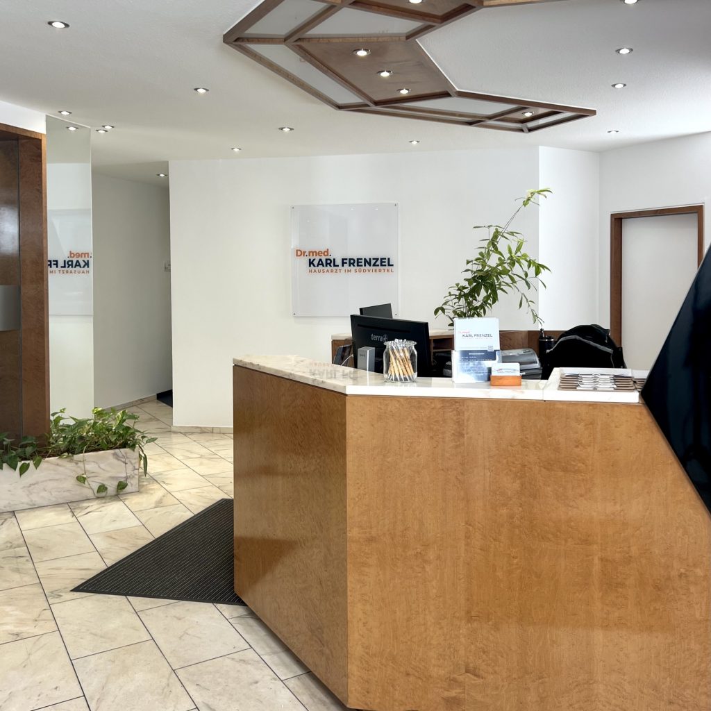 webdesign agentur aachen