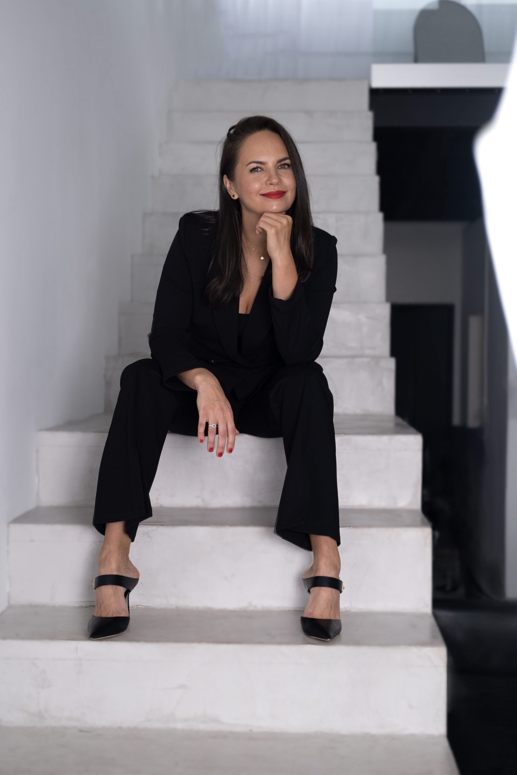 webentwicklung aachen zaunbrecher