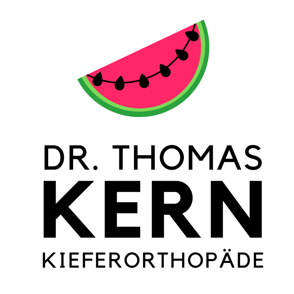 Webdesign und Branding Praxis