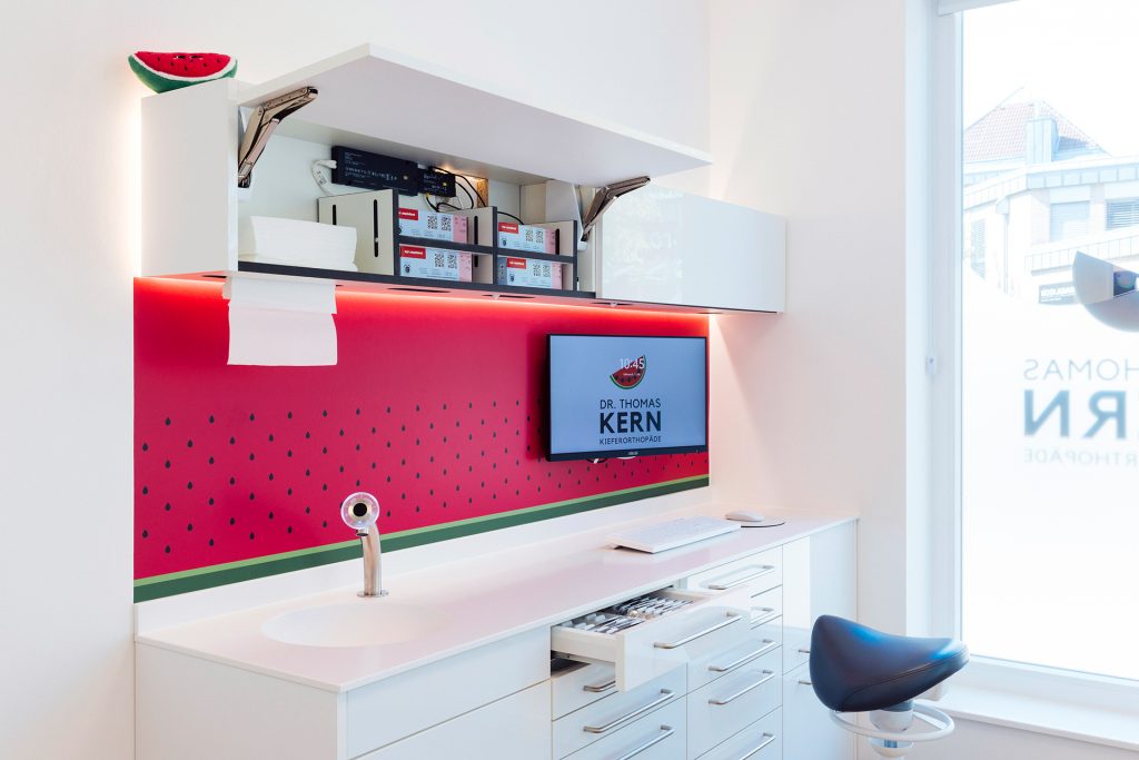 Professionelle Webdesignerin Aachen Evgeniya Zaunbrecher