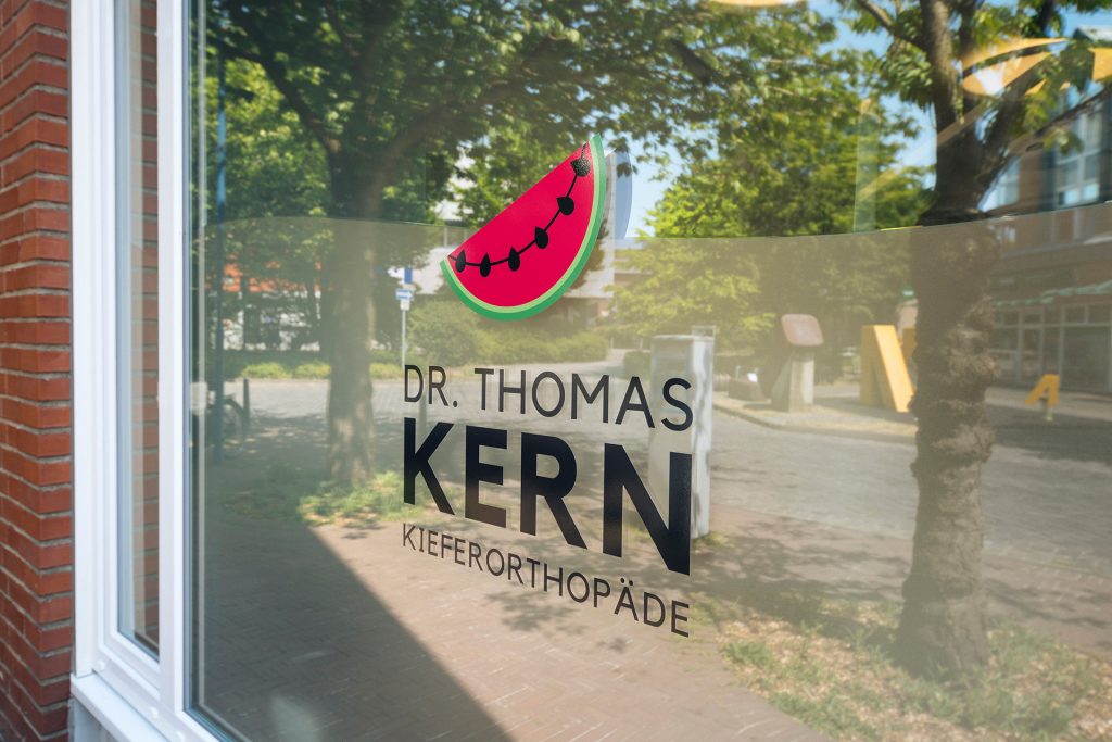 Dr. Thomas Kern Visualisierung Praxis
