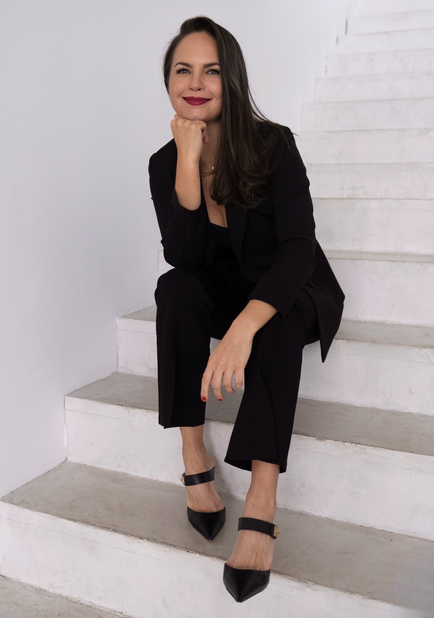 Evgeniya Zaunbrecher