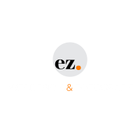 Webdesign und Fotografie für Unternehmen Aachen